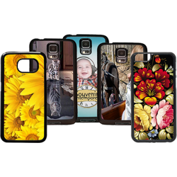 Photos Personalized Smartphone Cases Summer Sale!
